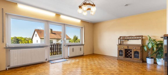 7 rooms Townhouse in Karlsruhe, Germany No. 312880 2