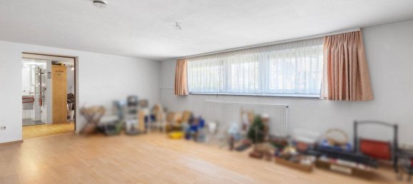 7 rooms Townhouse in Karlsruhe, Germany No. 312880 23