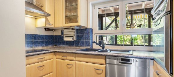 7 rooms Townhouse in Karlsruhe, Germany No. 312880 10