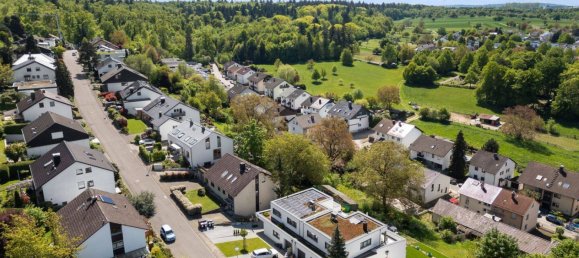 7 rooms Townhouse in Karlsruhe, Germany No. 312880 7