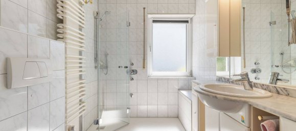 7 rooms Townhouse in Karlsruhe, Germany No. 312880 3