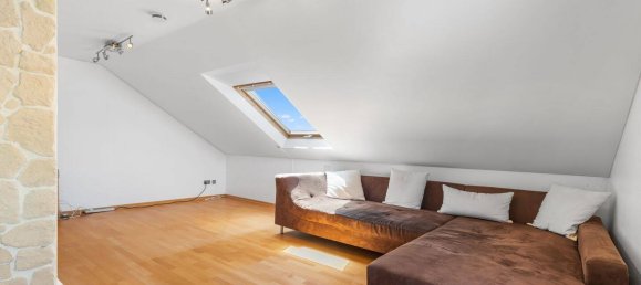 7 rooms Townhouse in Karlsruhe, Germany No. 312880 18