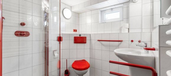 7 rooms Townhouse in Karlsruhe, Germany No. 312880 25