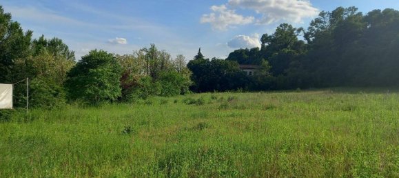 3200m² Land in Lonato del Garda, Italy No. 120557 3