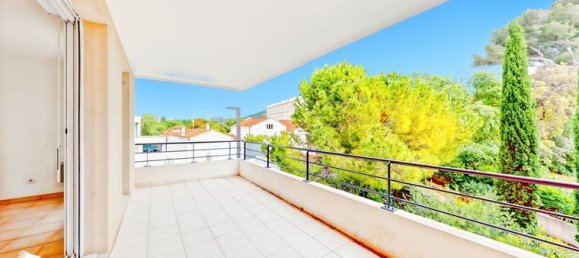 Apartamento T3 em Marseille, France N.º 312482 3