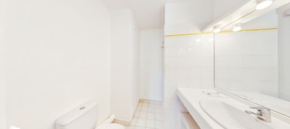 Apartamento T3 em Marseille, France N.º 312482 12