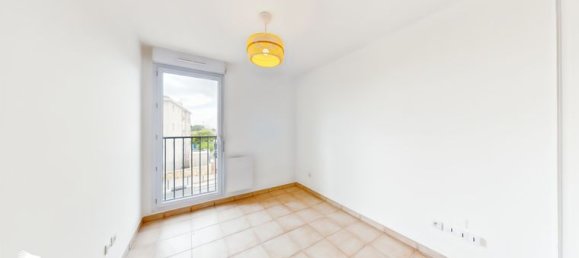 Apartamento T3 em Marseille, France N.º 312482 10
