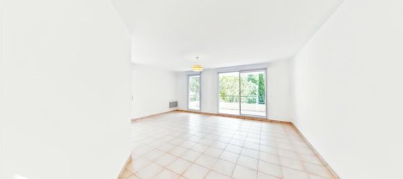 Apartamento T3 em Marseille, France N.º 312482 5