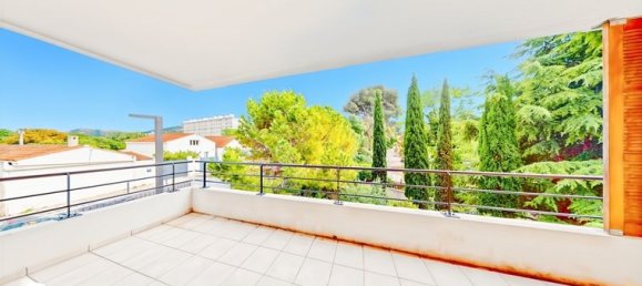 Apartamento T3 em Marseille, France N.º 312482 2