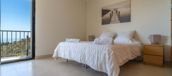 2 bedrooms Apartment in Marbella, Spain No. 94902 7