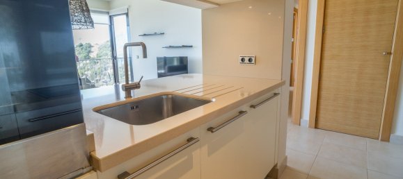 2 bedrooms Apartment in Marbella, Spain No. 94902 6