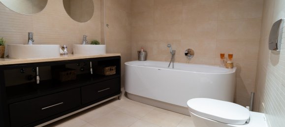 2 bedrooms Apartment in Marbella, Spain No. 94902 8