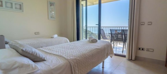 2 bedrooms Apartment in Marbella, Spain No. 94902 10