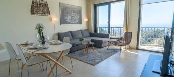 2 bedrooms Apartment in Marbella, Spain No. 94902 2