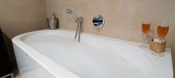 2 bedrooms Apartment in Marbella, Spain No. 94902 9