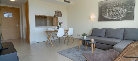 2 bedrooms Apartment in Marbella, Spain No. 94902 3