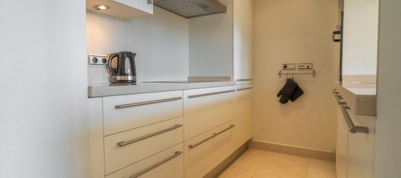 2 bedrooms Apartment in Marbella, Spain No. 94902 5