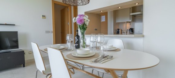 2 bedrooms Apartment in Marbella, Spain No. 94902 4