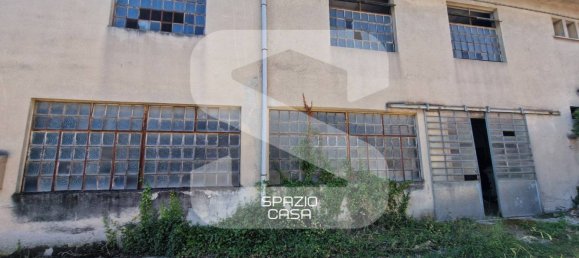 5 rooms Warehouse in Capannori, Italy No. 353708 6