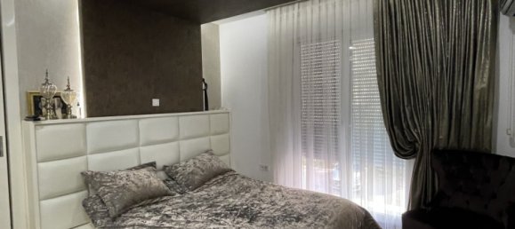 Apartamento 3+1 em Antalya, Turkey N.º 21515 18