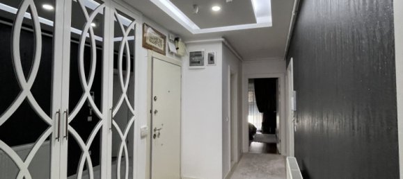Apartamento 3+1 em Antalya, Turkey N.º 21515 16