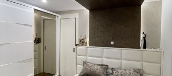 Apartamento 3+1 em Antalya, Turkey N.º 21515 21