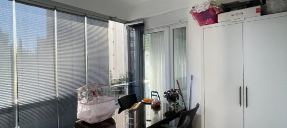 Apartamento 3+1 em Antalya, Turkey N.º 21515 6