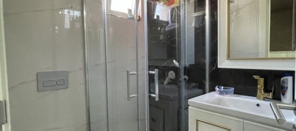 Apartamento 3+1 em Antalya, Turkey N.º 21515 20