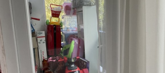 Apartamento 3+1 em Antalya, Turkey N.º 21515 23