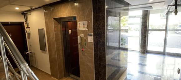 Apartamento 3+1 em Antalya, Turkey N.º 21515 7