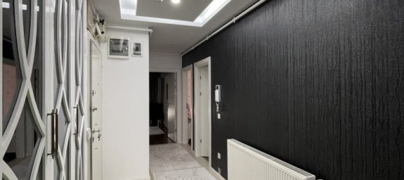 Apartamento 3+1 em Antalya, Turkey N.º 21515 12