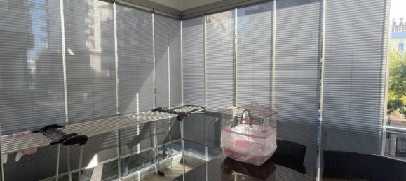 Apartamento 3+1 em Antalya, Turkey N.º 21515 4