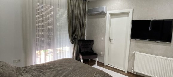 Apartamento 3+1 em Antalya, Turkey N.º 21515 19