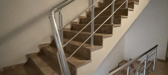 Apartamento 3+1 em Antalya, Turkey N.º 21515 5