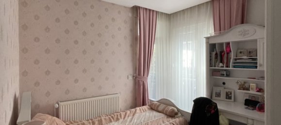 Apartamento 3+1 em Antalya, Turkey N.º 21515 17