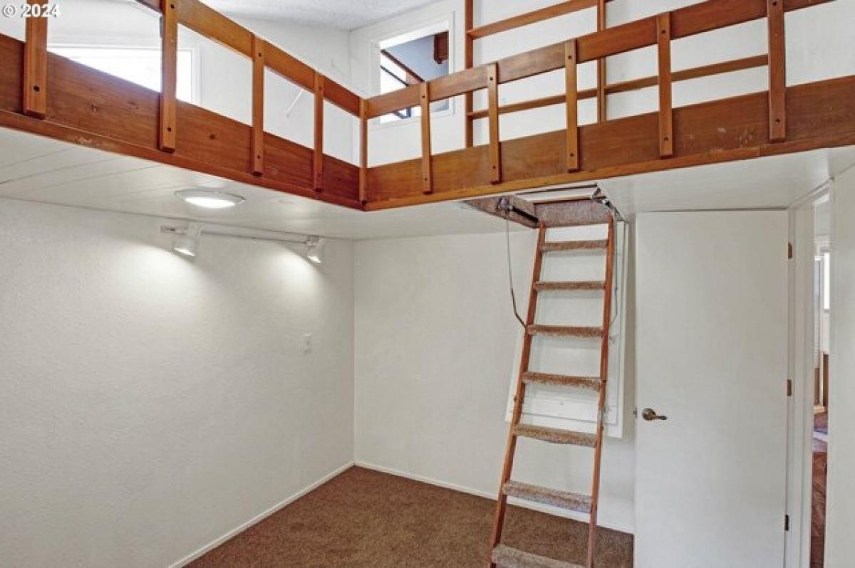 3 bedrooms House in Eugene, USA No. 401776