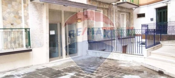 3 bedrooms Apartment in Monte Sant'Angelo, Italy No. 319476 2