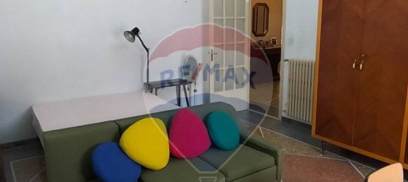 3 bedrooms Apartment in Monte Sant'Angelo, Italy No. 319476 20