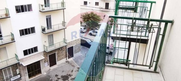 3 bedrooms Apartment in Monte Sant'Angelo, Italy No. 319476 6