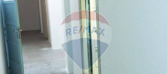 3 bedrooms Apartment in Monte Sant'Angelo, Italy No. 319476 22