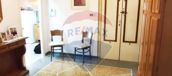 3 bedrooms Apartment in Monte Sant'Angelo, Italy No. 319476 13