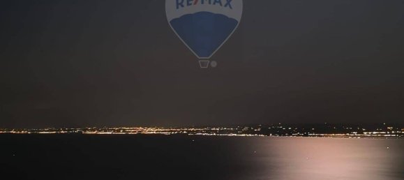 3 bedrooms Apartment in Monte Sant'Angelo, Italy No. 319476 11