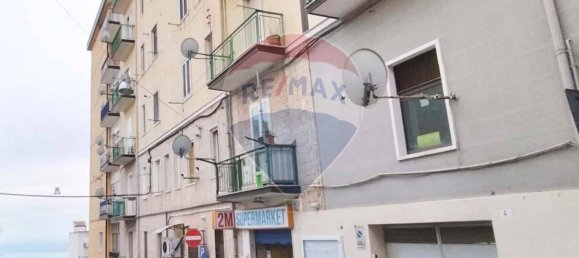 3 bedrooms Apartment in Monte Sant'Angelo, Italy No. 319476 5