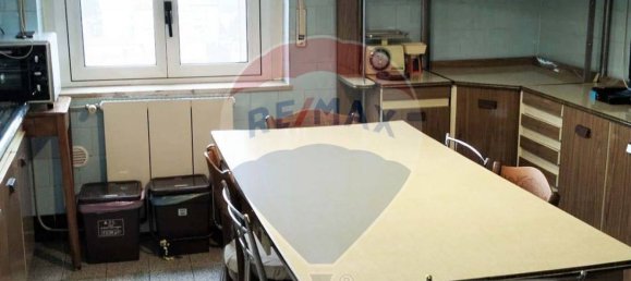 3 bedrooms Apartment in Monte Sant'Angelo, Italy No. 319476 16