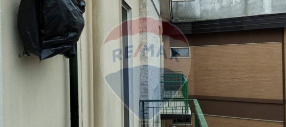 3 bedrooms Apartment in Monte Sant'Angelo, Italy No. 319476 7