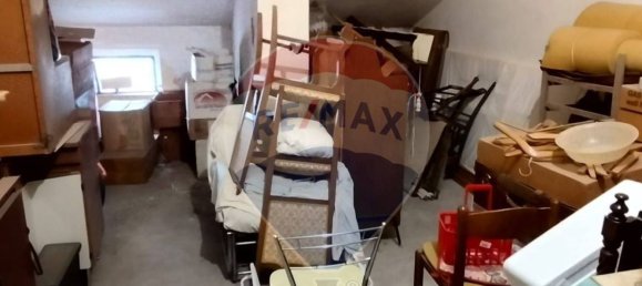 3 bedrooms Apartment in Monte Sant'Angelo, Italy No. 319476 24