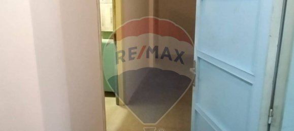 3 bedrooms Apartment in Monte Sant'Angelo, Italy No. 319476 23