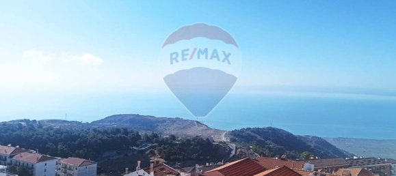 3 bedrooms Apartment in Monte Sant'Angelo, Italy No. 319476 8