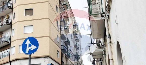 3 bedrooms Apartment in Monte Sant'Angelo, Italy No. 319476 3