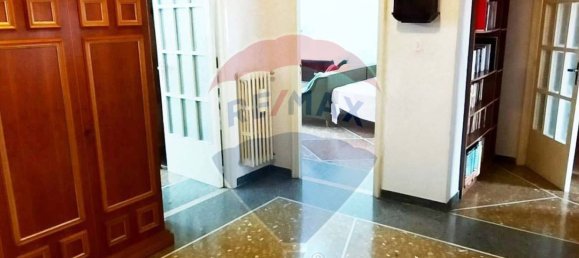 3 bedrooms Apartment in Monte Sant'Angelo, Italy No. 319476 14